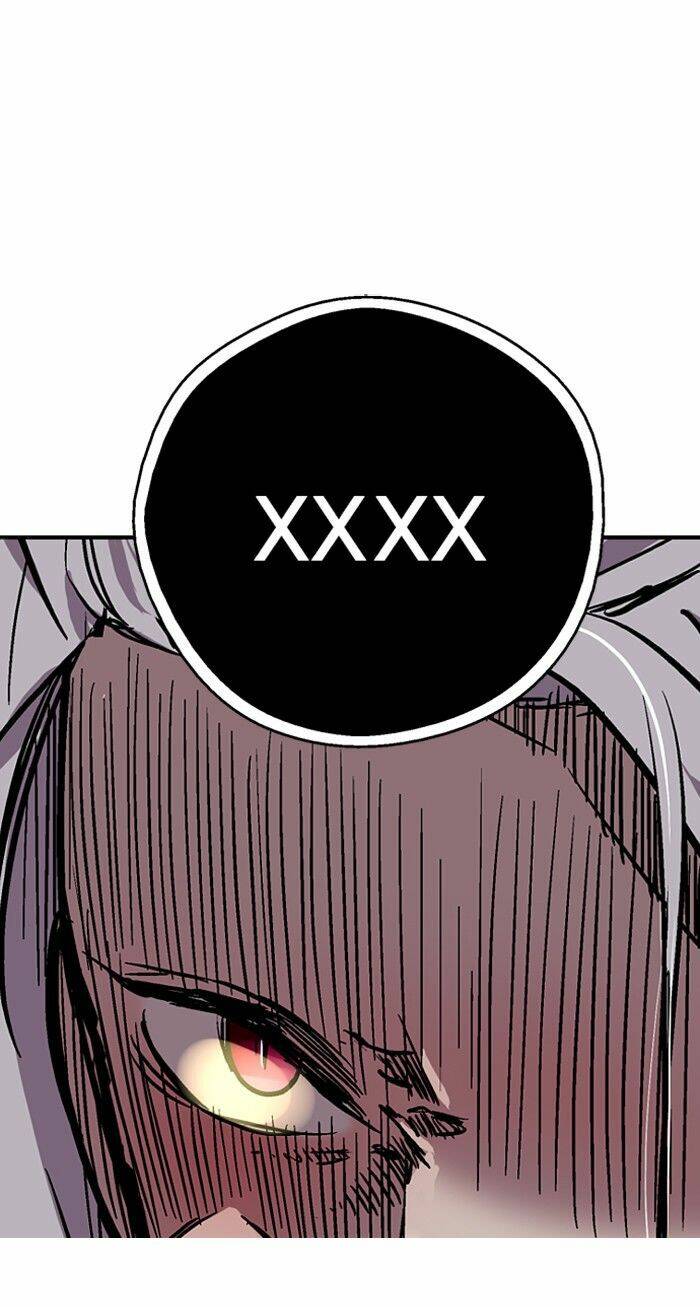 người máy hủy diệt chapter 7 29