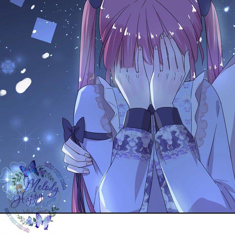 hoàn mỹ lão công tiến hóa luân chapter 35 13