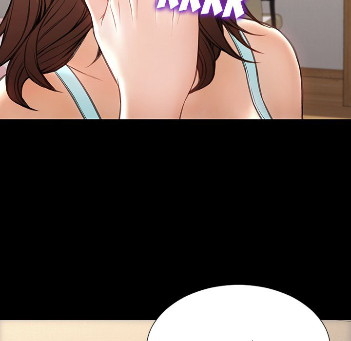 siêu sao cynthia oh chapter 29 80