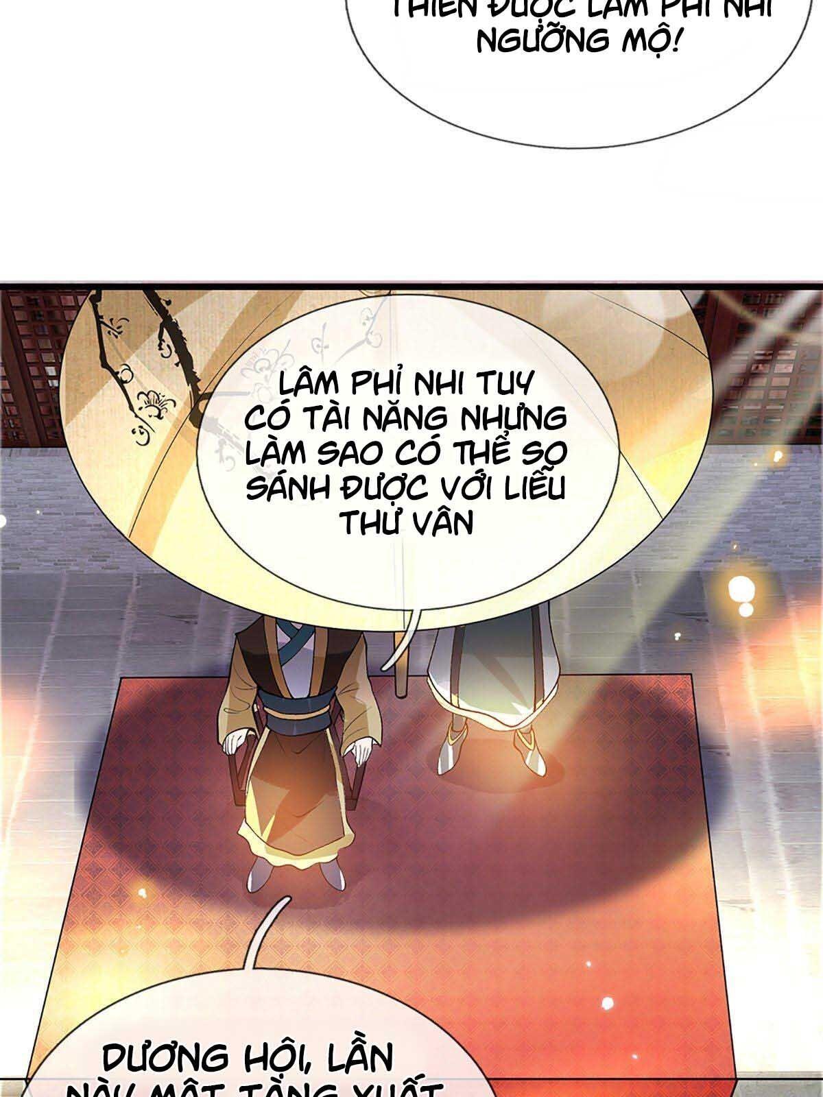 ta trở về từ thế giới tu tiên chapter 8 28