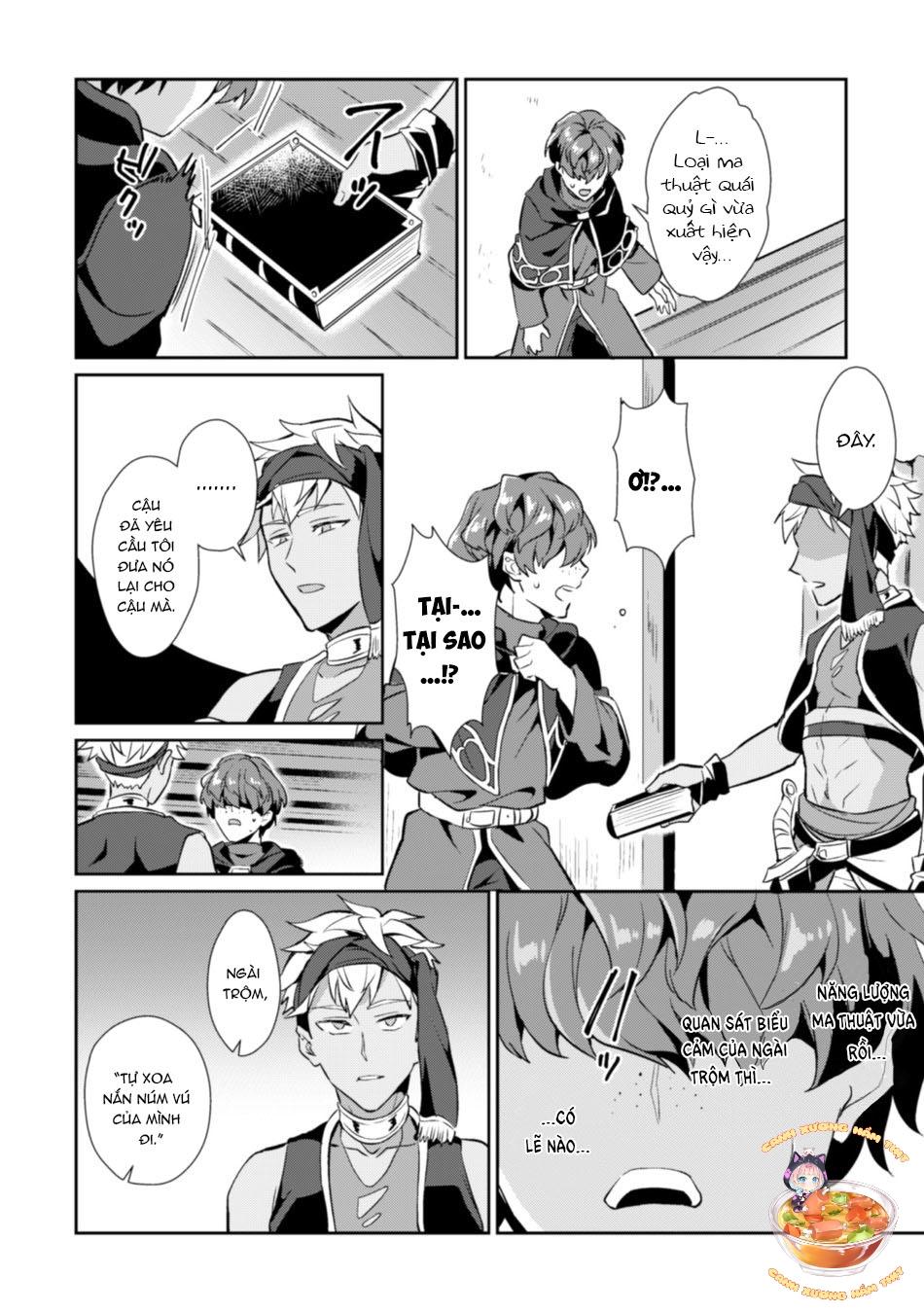 tổng hợp oneshot boylove chapter 84 3