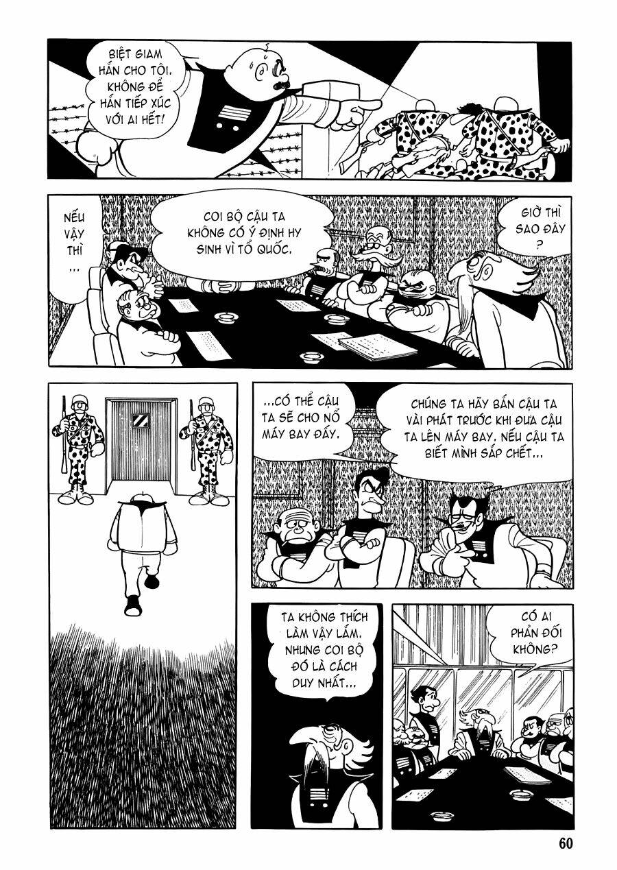 the crater chapter 6 28