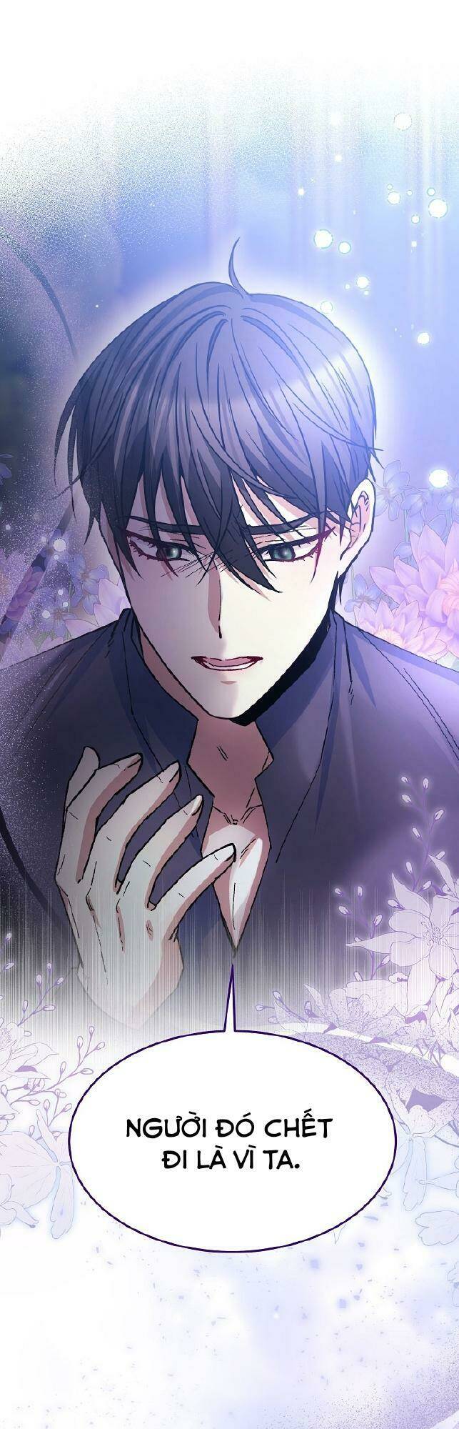 nàng evangeline chapter 22 63