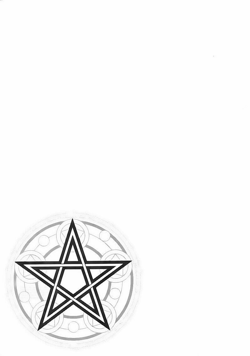 fate/kaleid liner prisma illya chapter 9 29