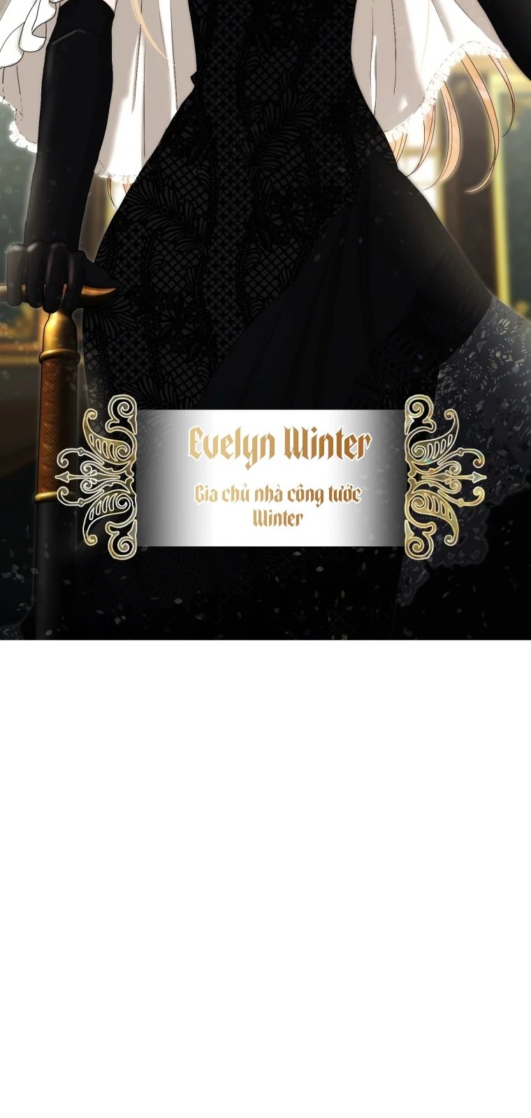 khi tôi bị chú chó tôi bỏ rơi cắn chapter 1.1 39