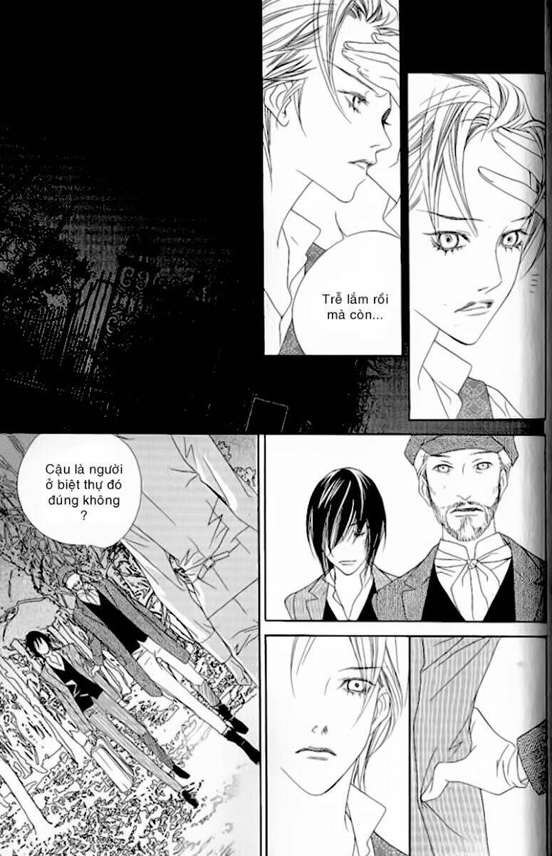 savage garden chapter 18 39