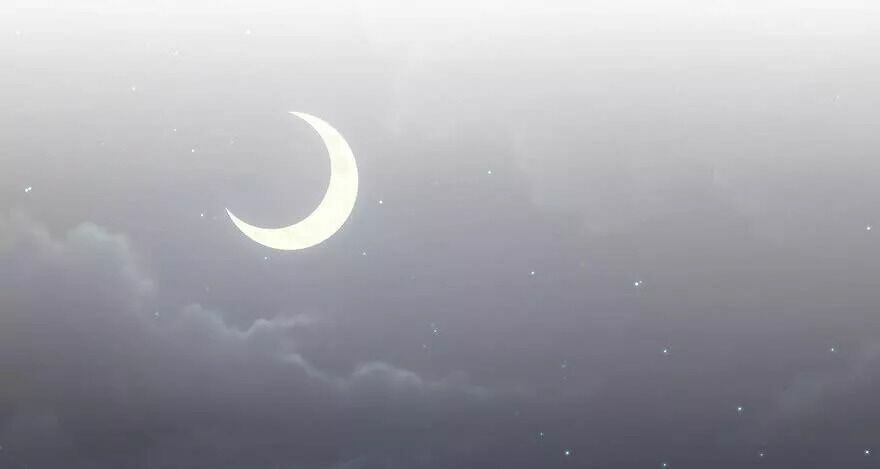 quẻ phi thiên hạ chapter 26 45