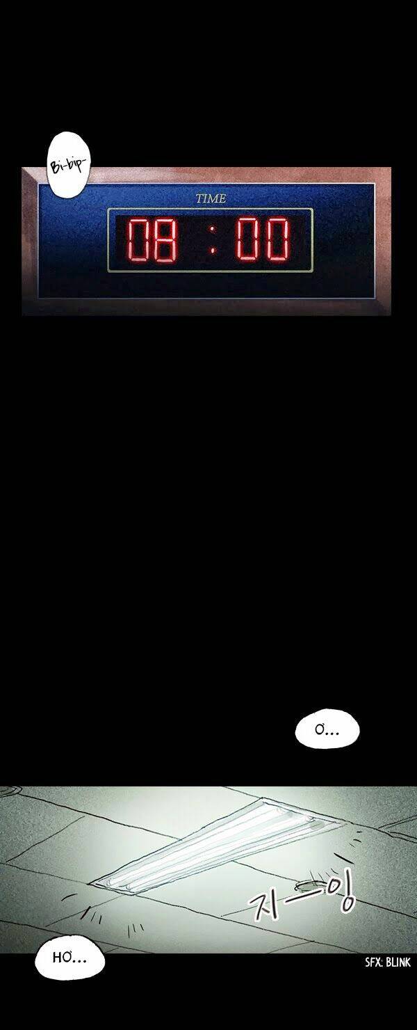 shard of sin chapter 3 3