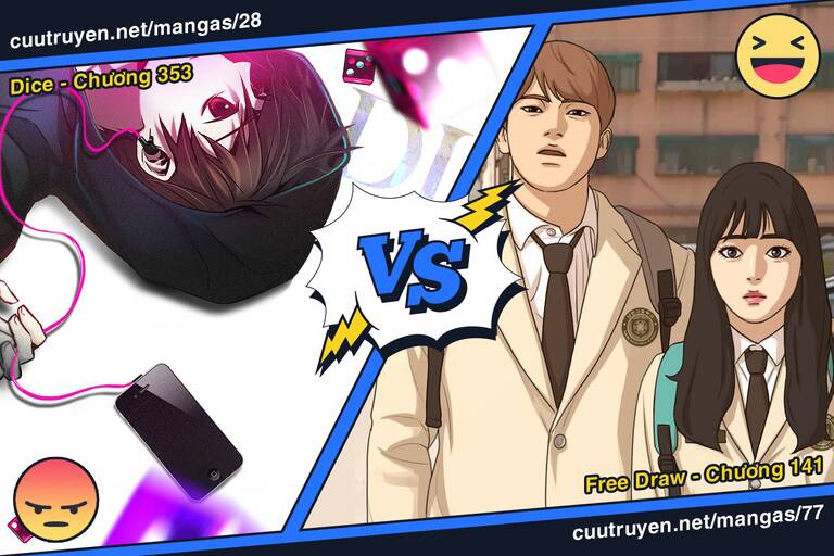 free draw m chapter 140 2