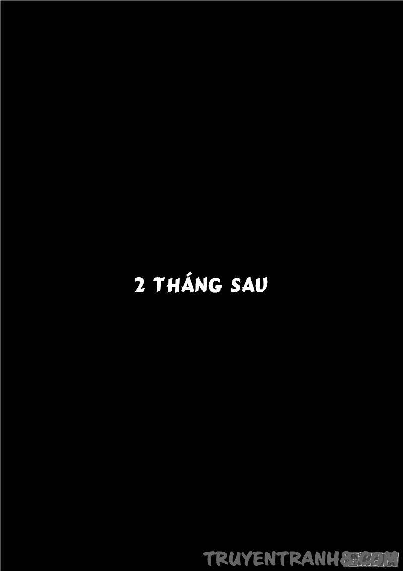 hiểm họa ô nhiễm nguồn nước chapter 44 31