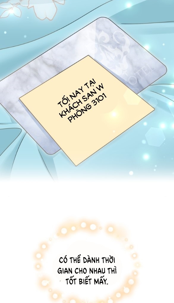 quan hệ hôn nhân chapter 8.2 48