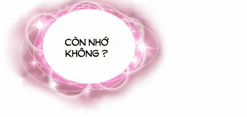 giữ chặt tiểu bạch long chapter 45 24