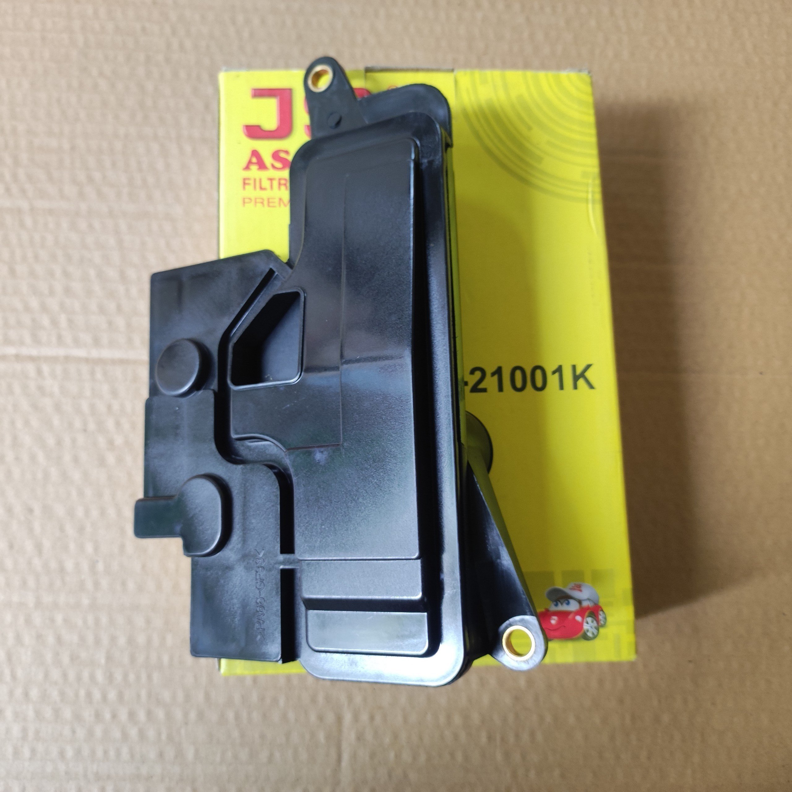 Lọc dầu hộp số Toyota Highlander 2.7L 2009-2023