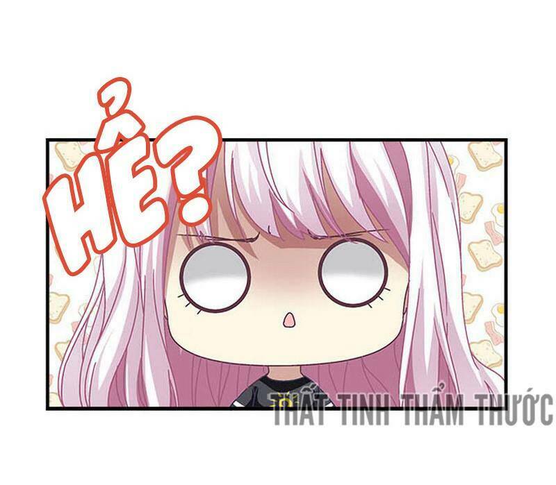 thiên lại âm linh chapter 35 38