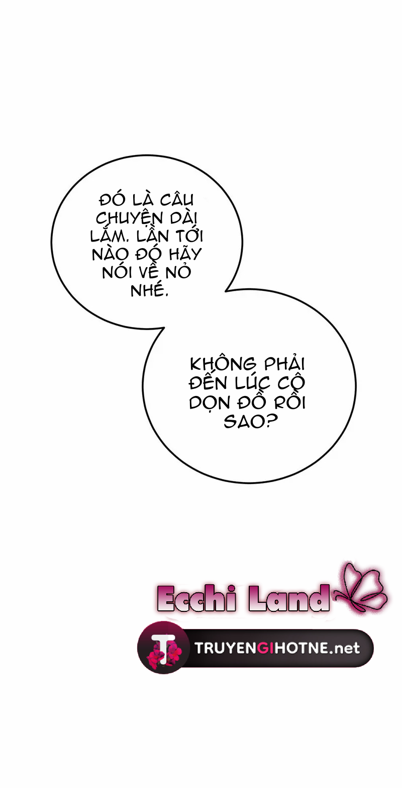 nụ hôn yêu tinh chapter 7.1 31