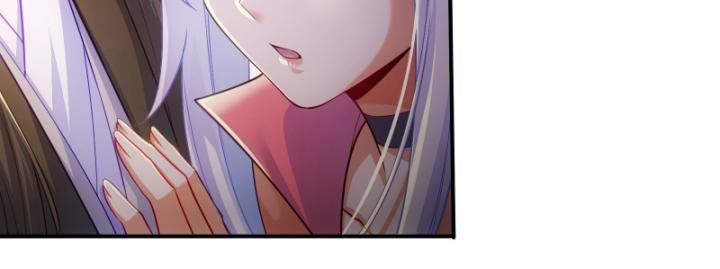 khoan đã tiên tử! xin hãy nghe ta xảo biện chapter 2 21