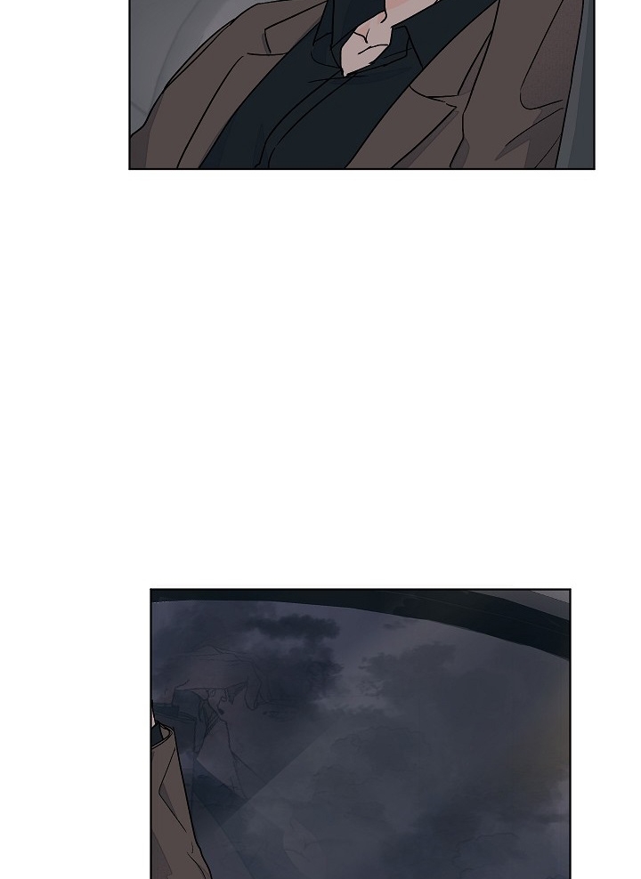 yêu em đi, bác sĩ! chapter 40 8