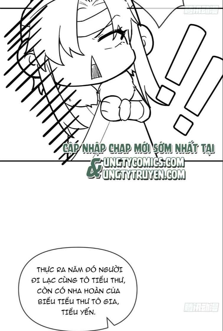 nhập mộ chi thần chapter 74 59