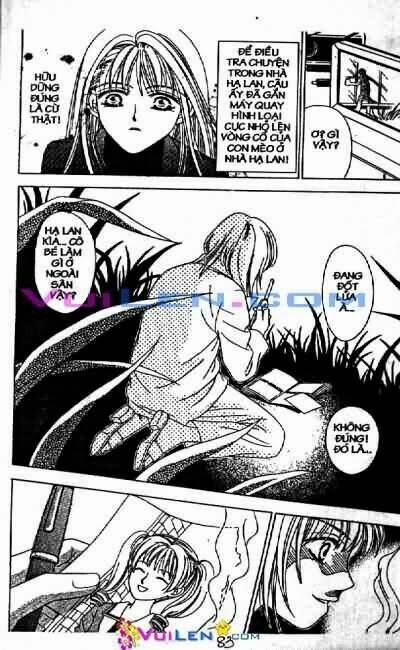 nữ sinh thời đại chapter 1 83