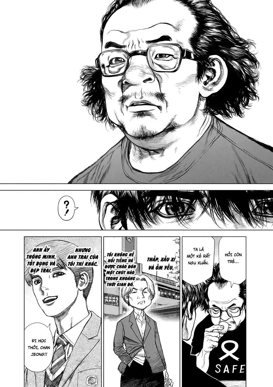 origin chapter 56 10