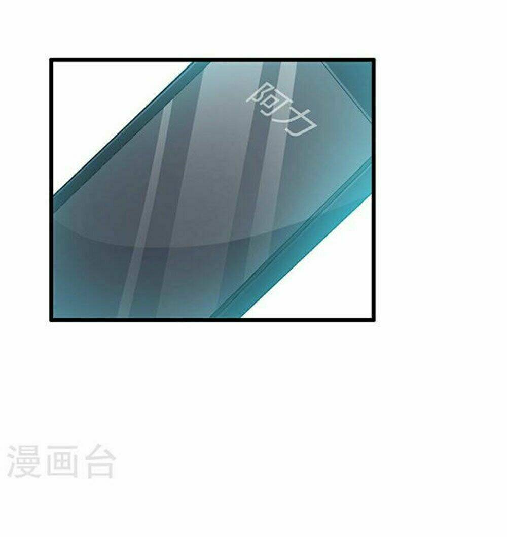 gối đầu vào tổng tài ác ma chapter 63 16