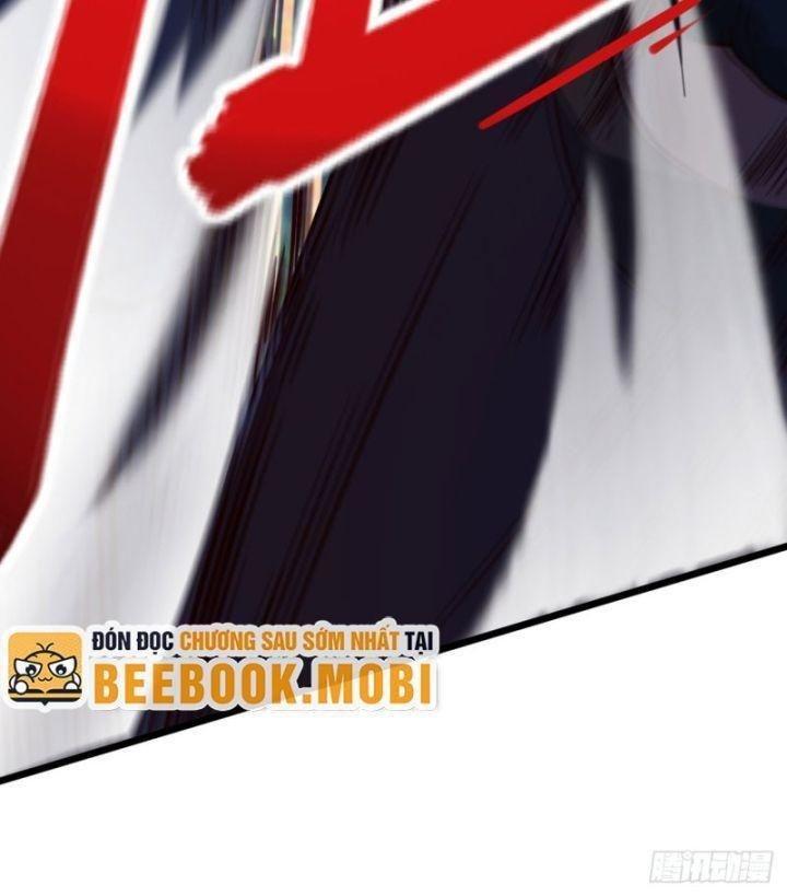 ta, hậu duệ thần long chapter 5 14