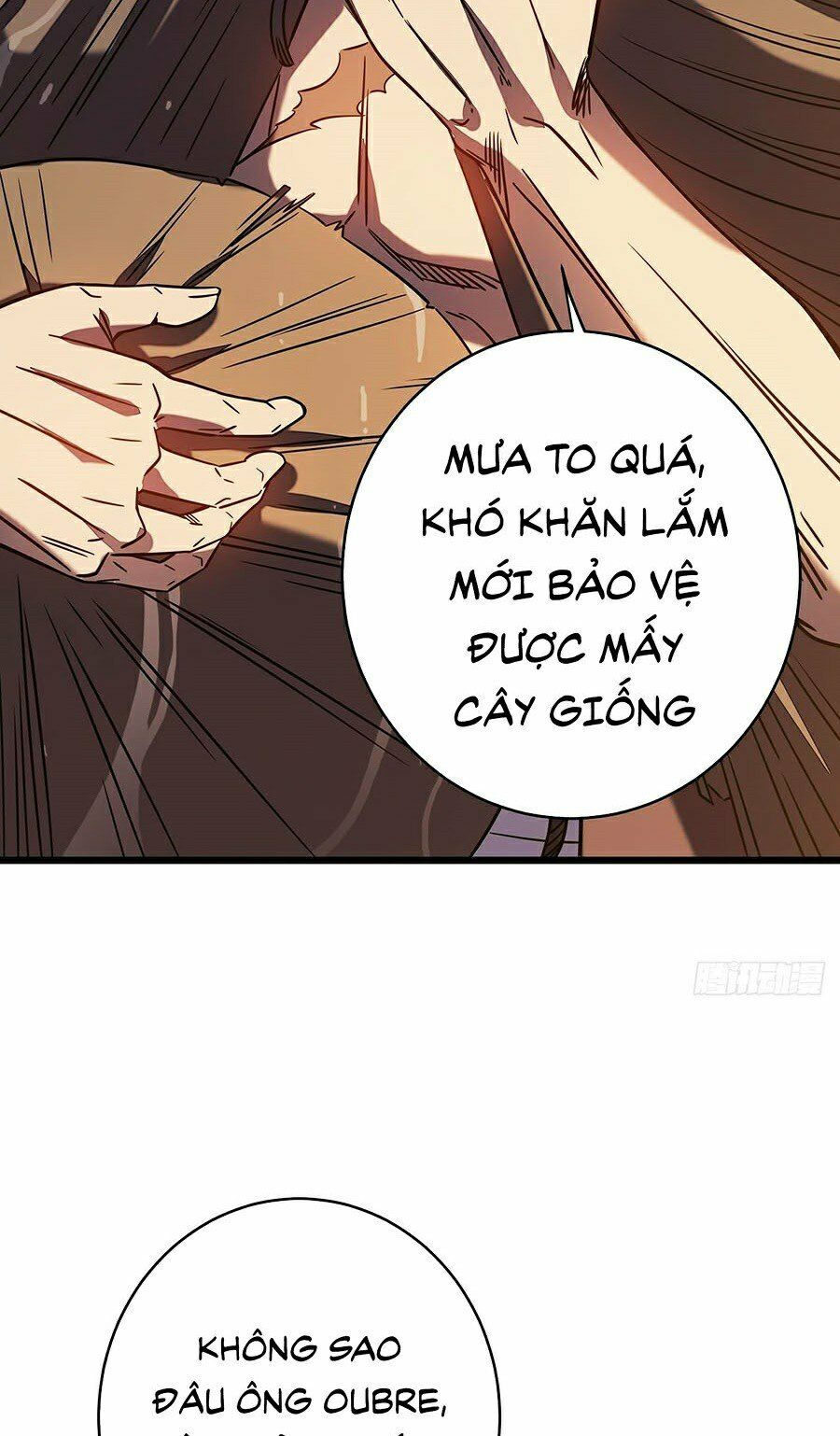 sát thần chi lộ tại dị giới chapter 13 69