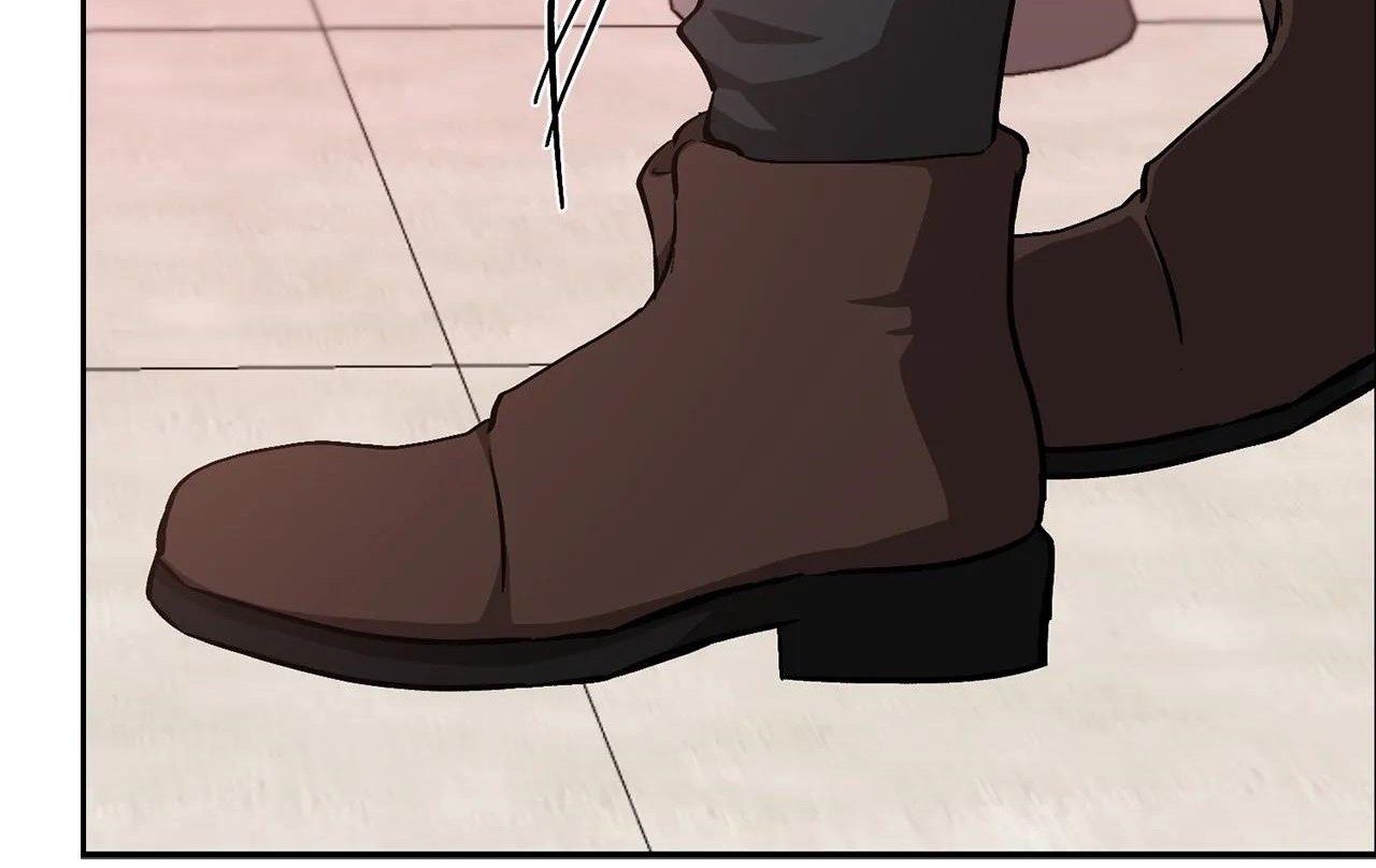 tái sinh [bl manhwa] chapter 59 141