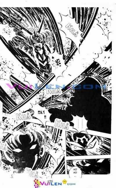 những người bạn tốt chapter 14 126