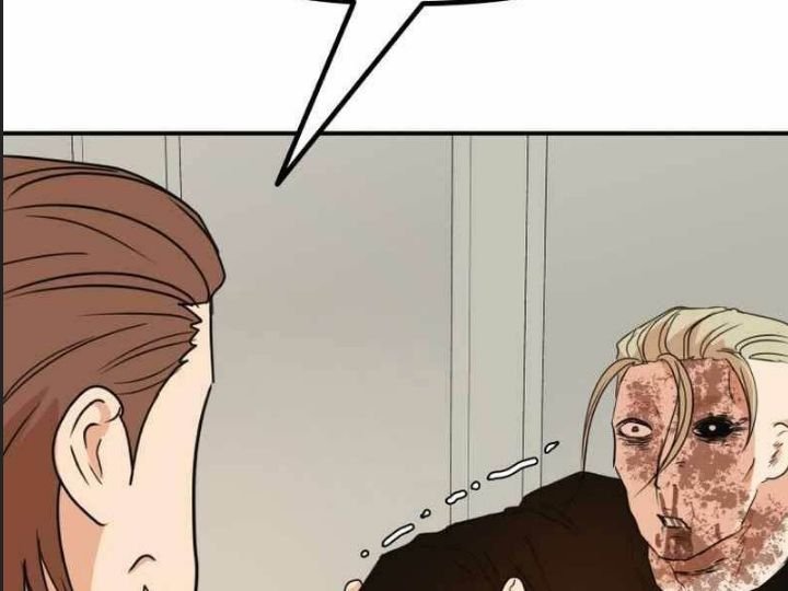 bạn trai võ sĩ chapter 84 7