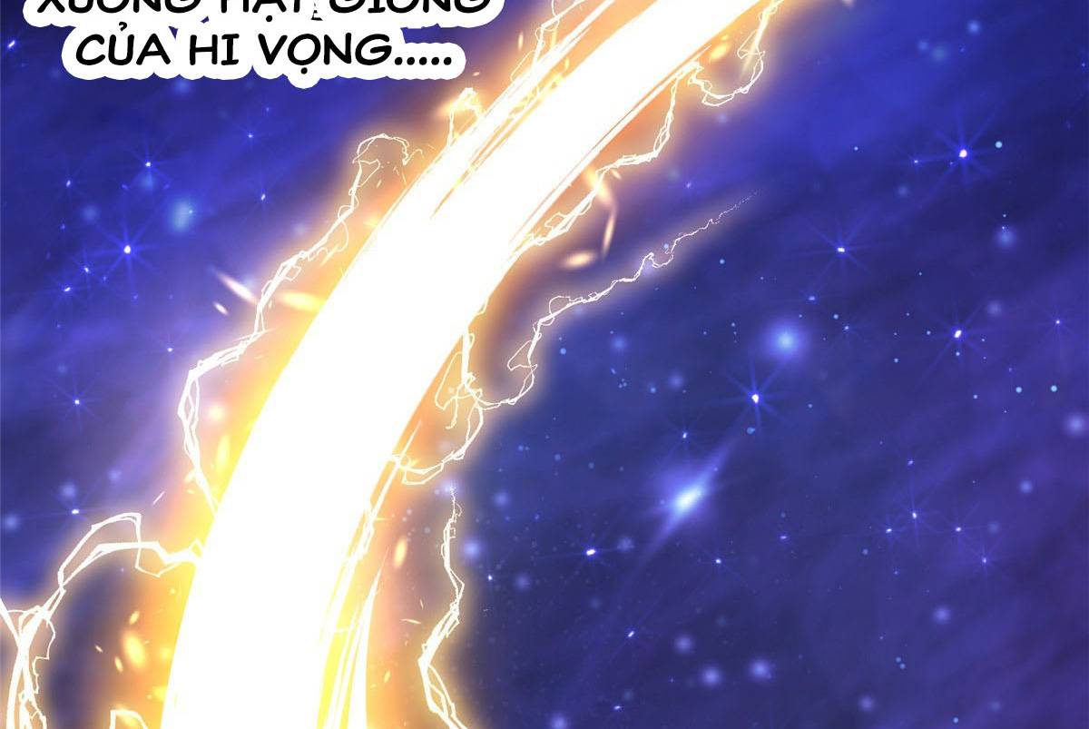 cựu nhật ngự long chapter 1.2 15