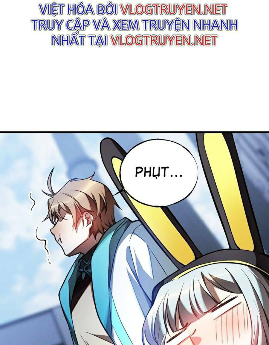 người chơi siêu mạnh chapter 13 66