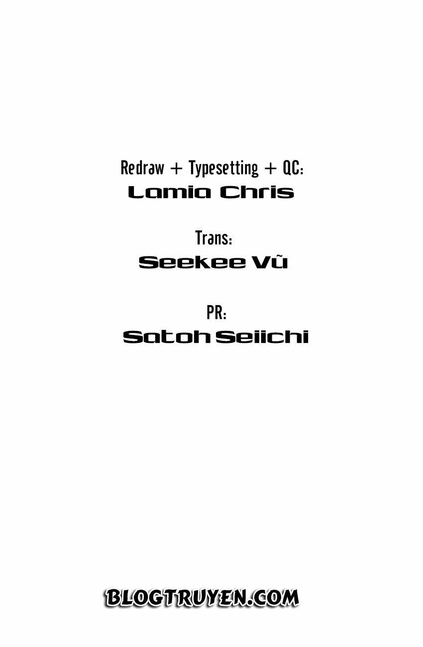 corpse party hysteric birthday 2u chapter 12 24