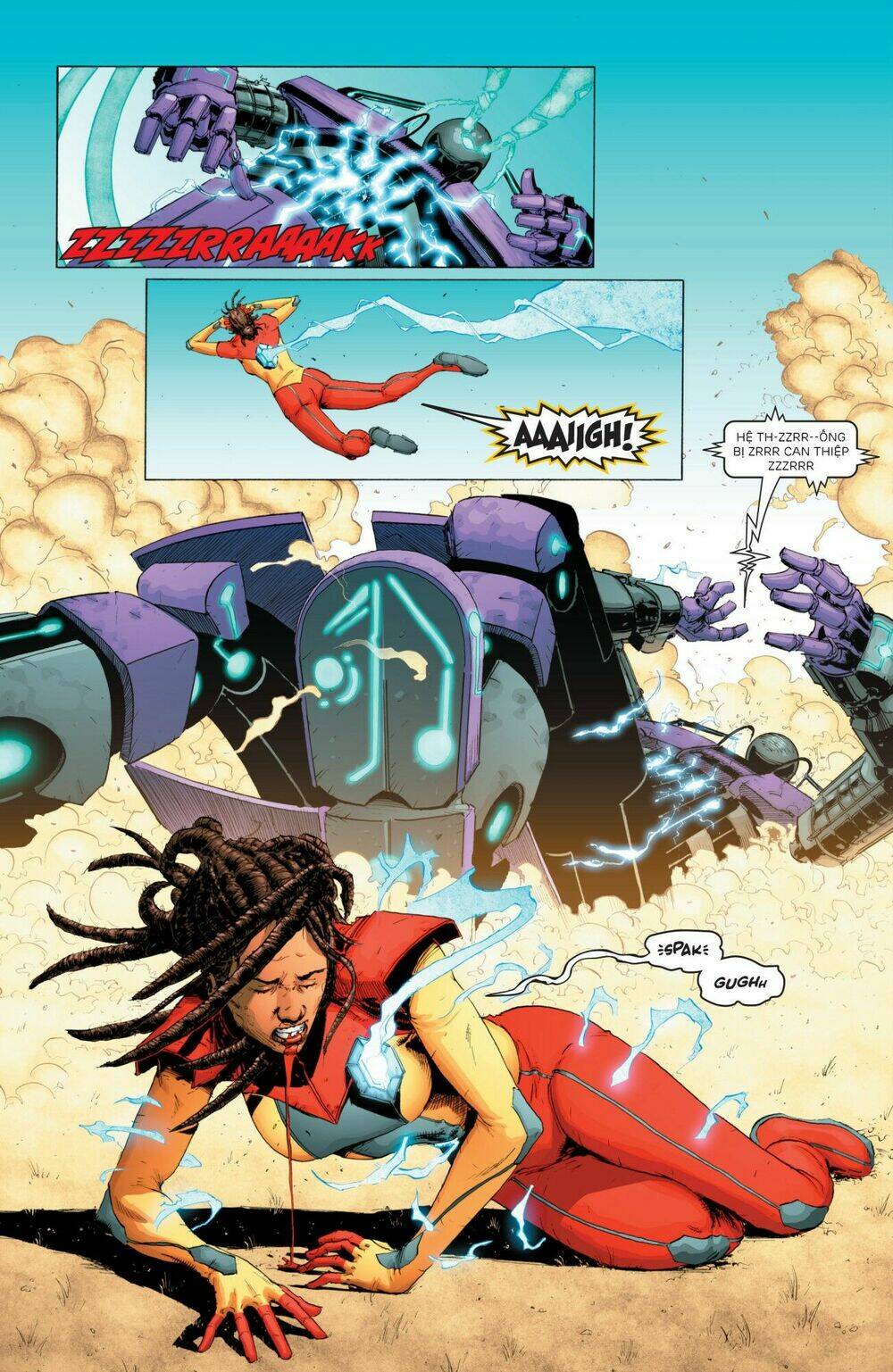 book of death chapter 2 11