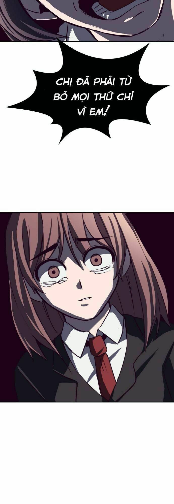 thời khắc định mệnh chapter 1 38