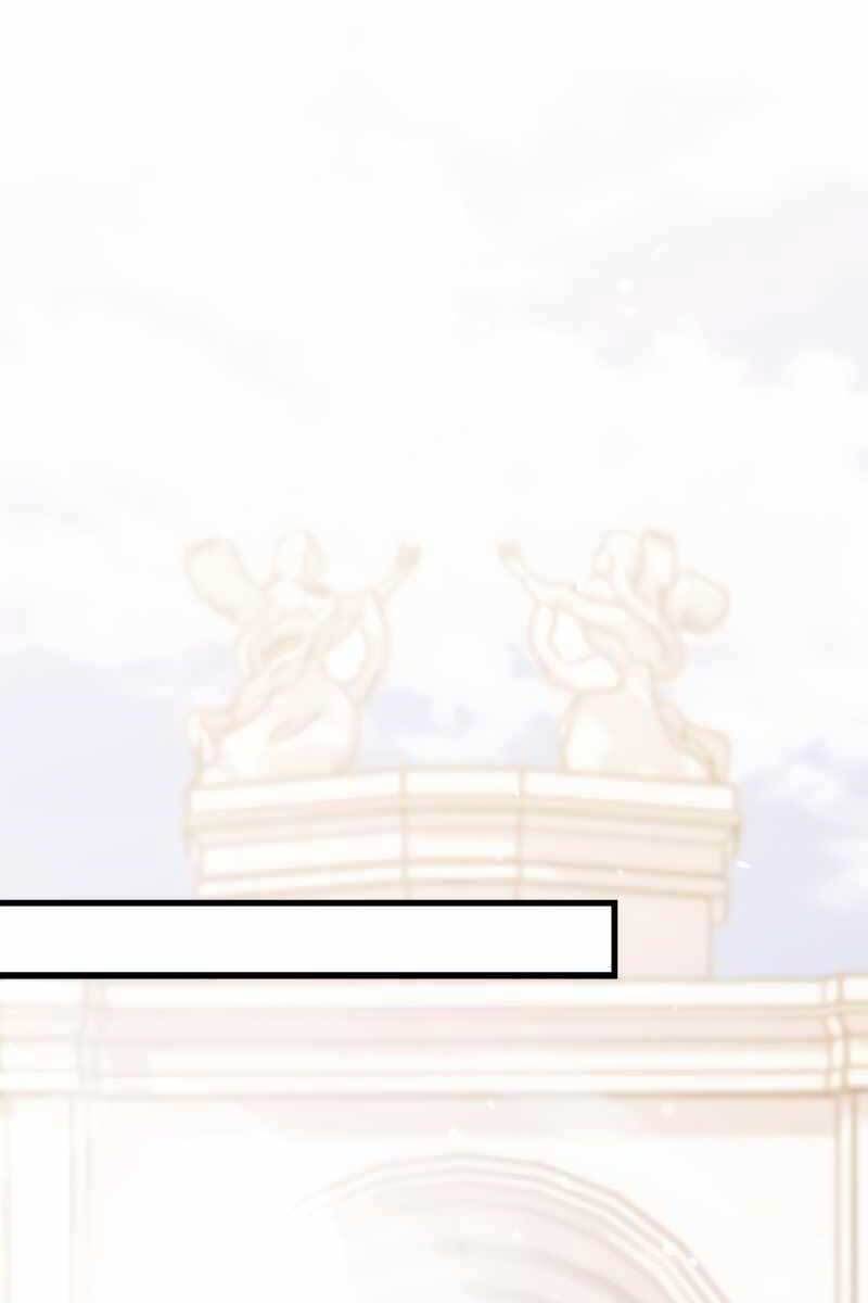 Kí Sự Hồi Quy Chapter 73 42