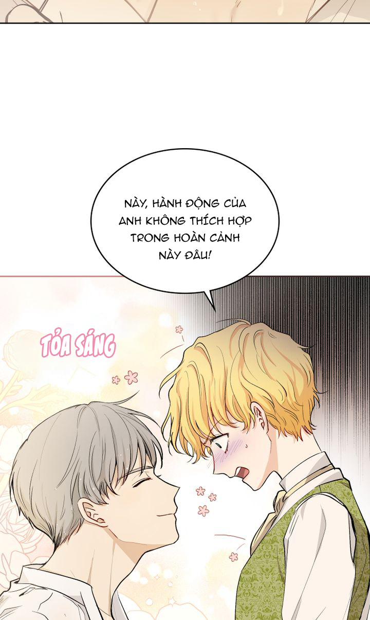 tìm lại nàng camellia chapter 0 30
