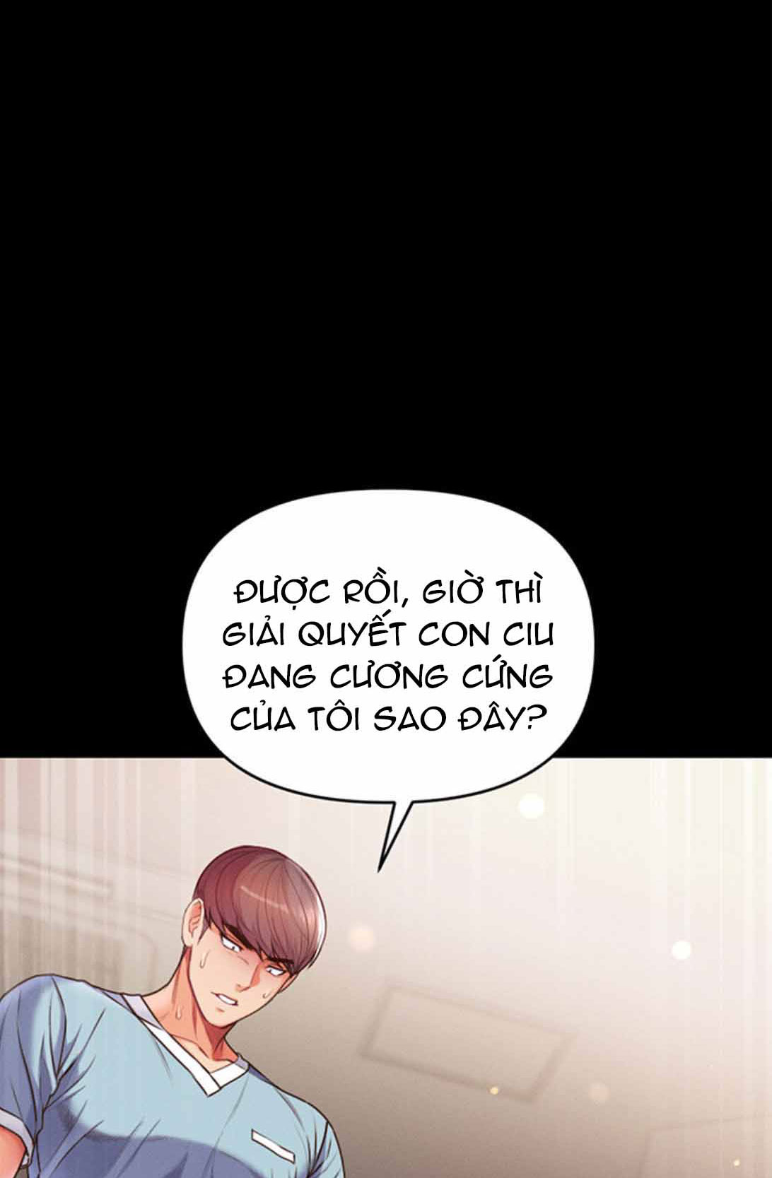 [18+] học trò độc nhất chapter 6 52