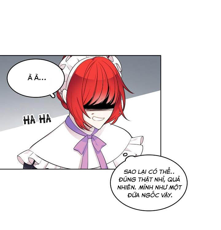 thanh tra của muiella chapter 35 5