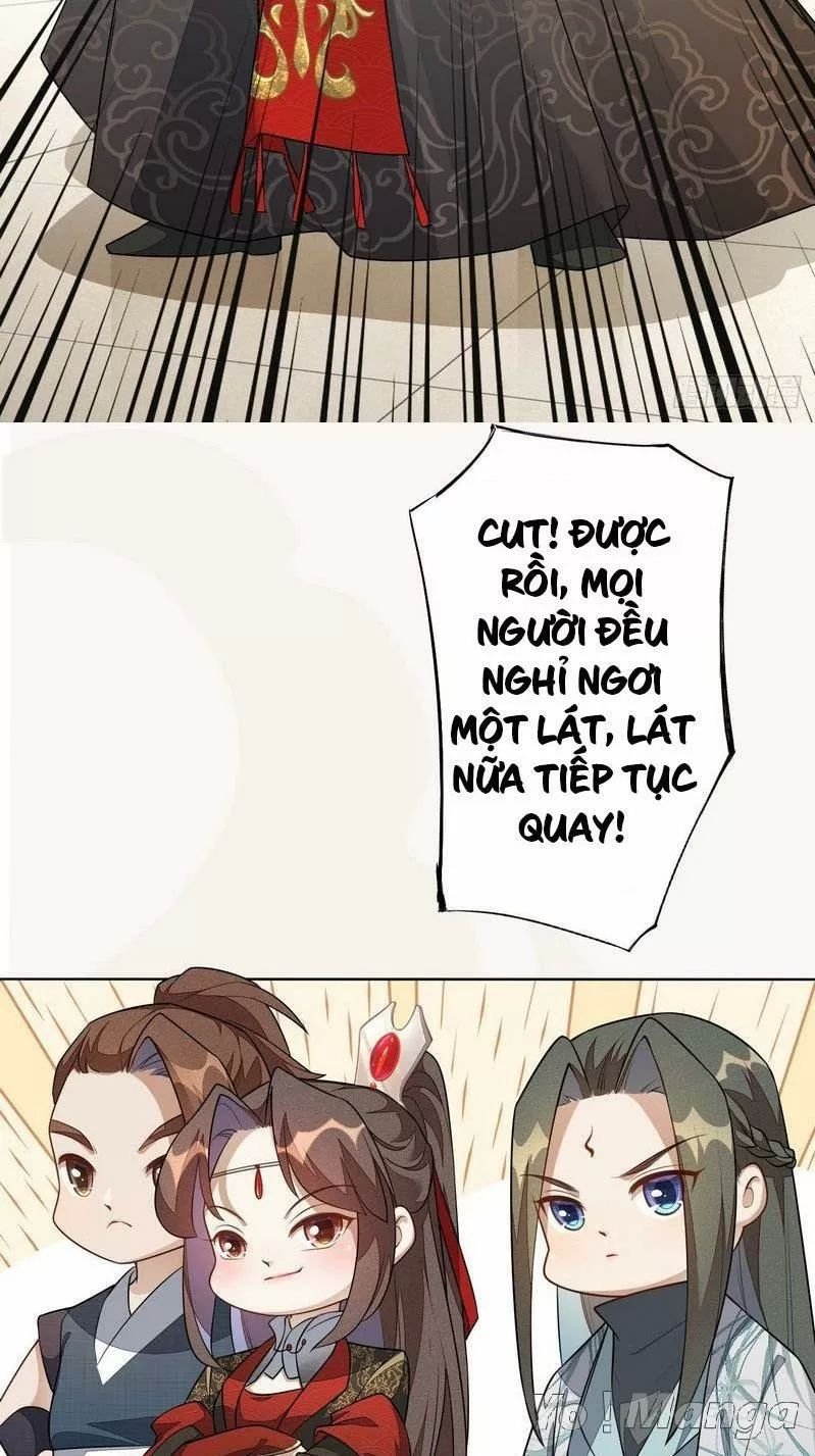 tuyệt thế luyện đan sư chapter 152 37