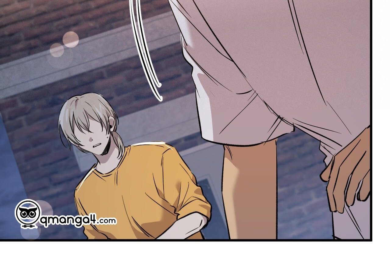 những chú thỏ của hapypy chapter 58 120