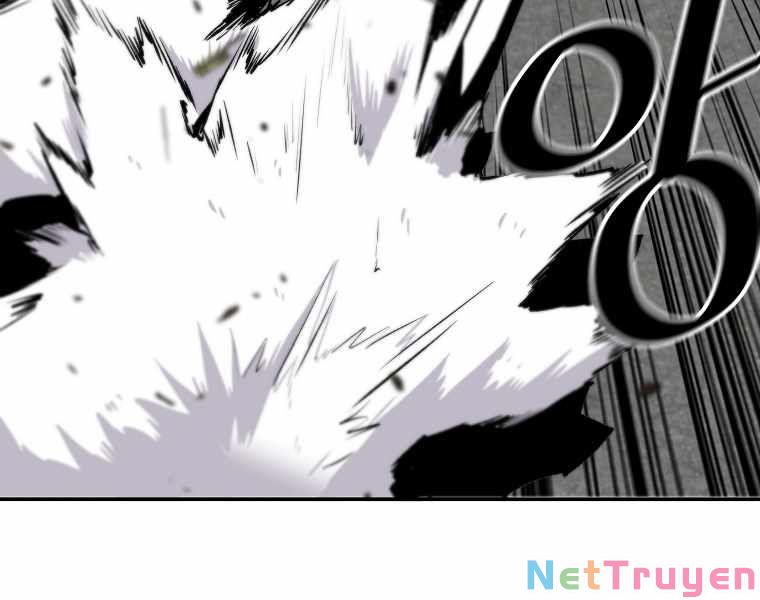 sự trở lại của huyền thoại chapter 44 172