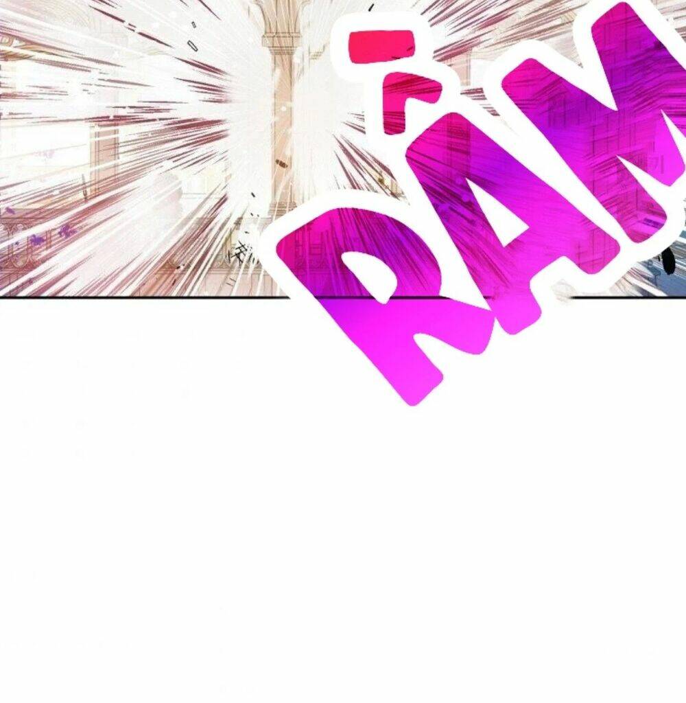 một ngày nọ ta trở thành công chúa chapter 110.5 2