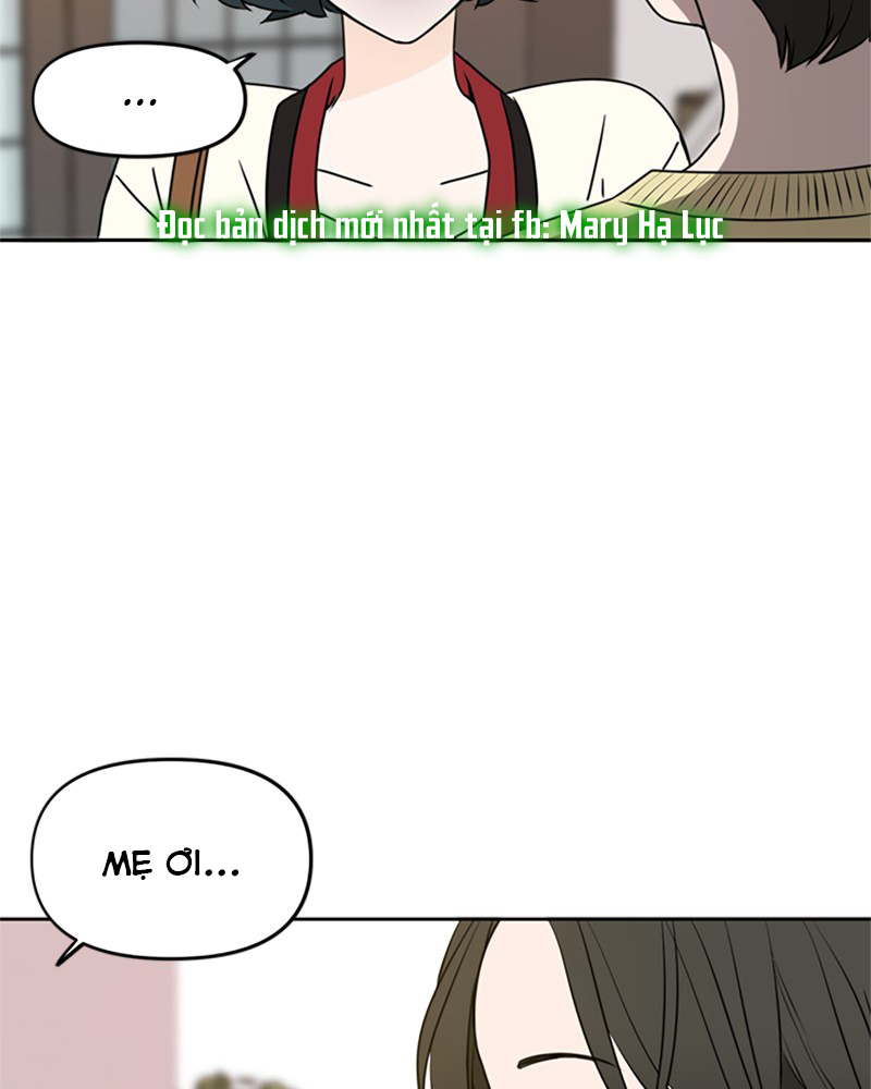 hẹn gặp anh ở kiếp thứ 19 chapter 45 99