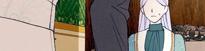 em ấy muốn trở thành chồng của tôi chapter 34.2 47