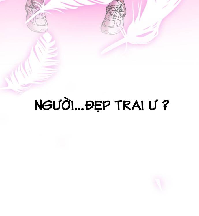 beauty in a click chapter 5 73