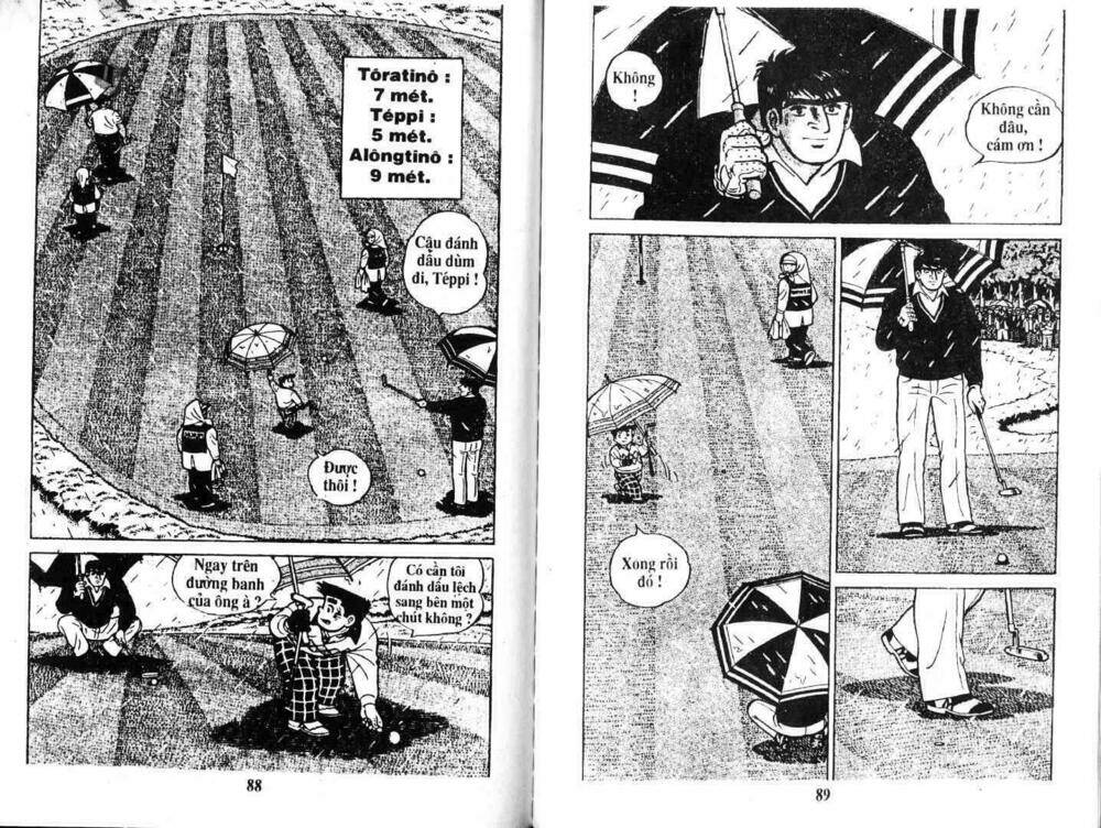 tân teppi chapter 47 44