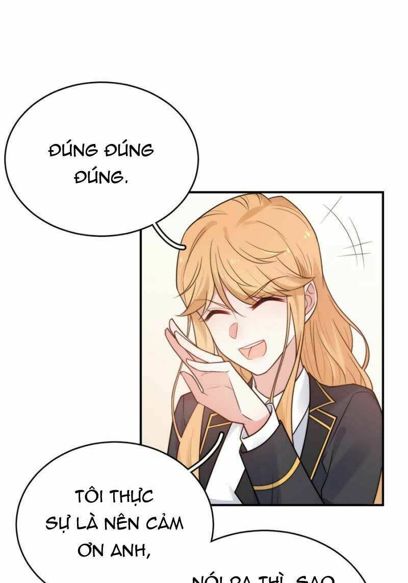 ma lạt thiên kim đẩu ác thiếu chapter 239 13