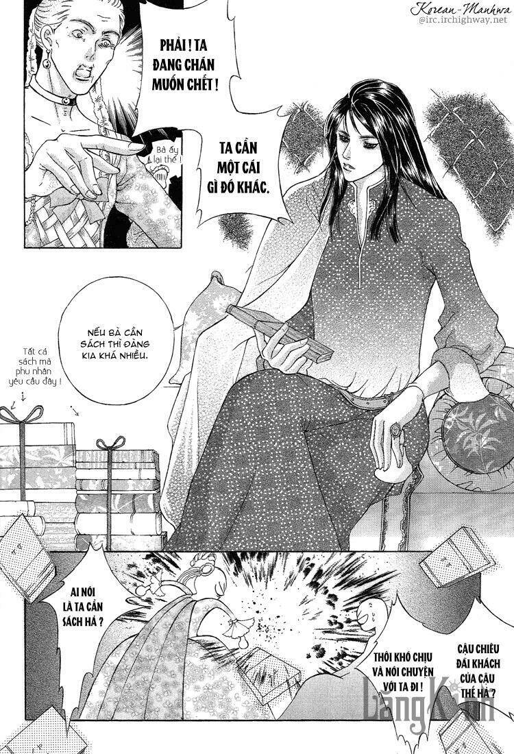 absolute witch chapter 2 6