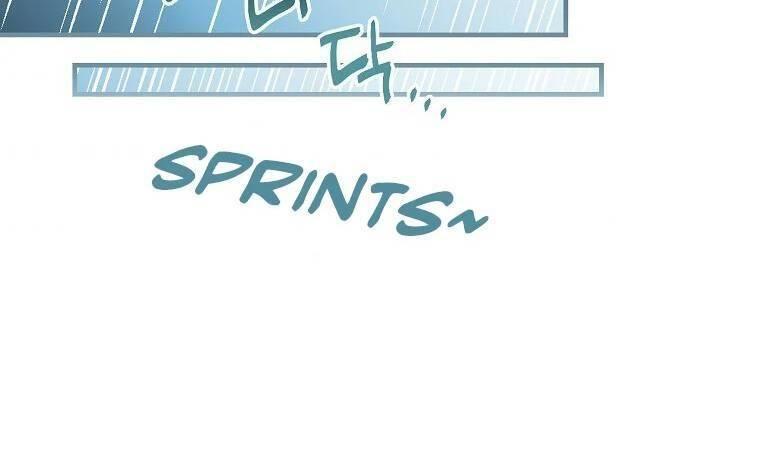 tôi lên cấp chỉ bằng cách ăn chapter 105 175